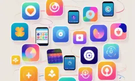 Top 15 Educational Mobile Apps for All Ages