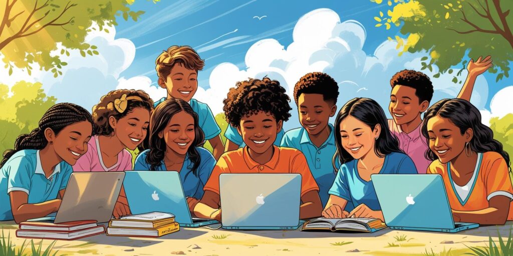 open schooling (nios state open boards)