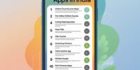 Top 20 Free Online Courses Apps in India