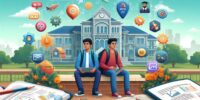 Best Apps for Indian College Students in 2025