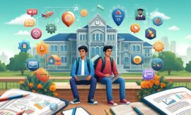 Best Apps for Indian College Students in 2025