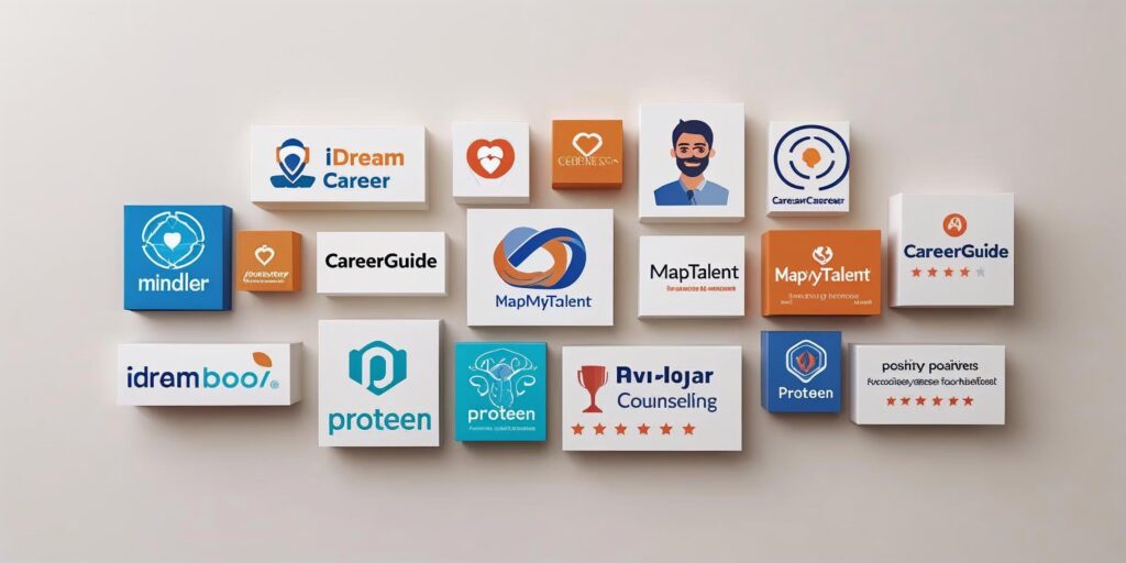 25 best career counselling platforms for indian students 1