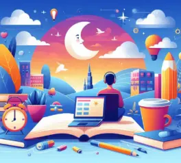 Top 20 Online Learning Platforms in India