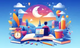 Top 20 Online Learning Platforms in India