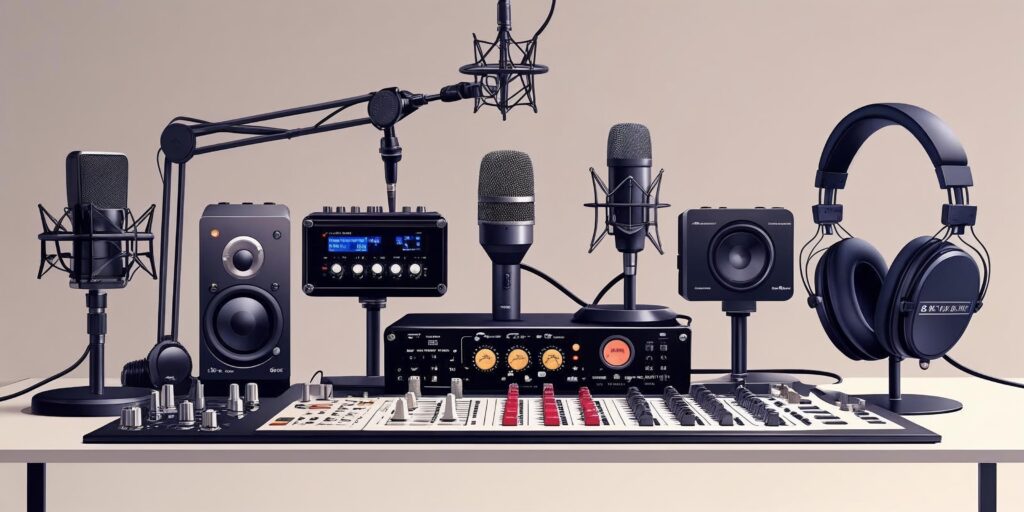 audio tools every creator needs