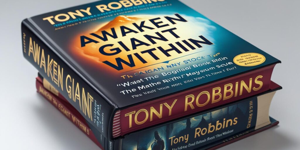 awaken the giant within by tony robbins (1)