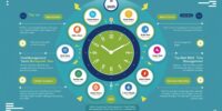 Best Time Management Tools and Apps You Need in 2025