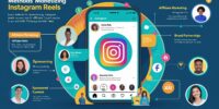 Best Ways to Earn Money from Instagram Reels