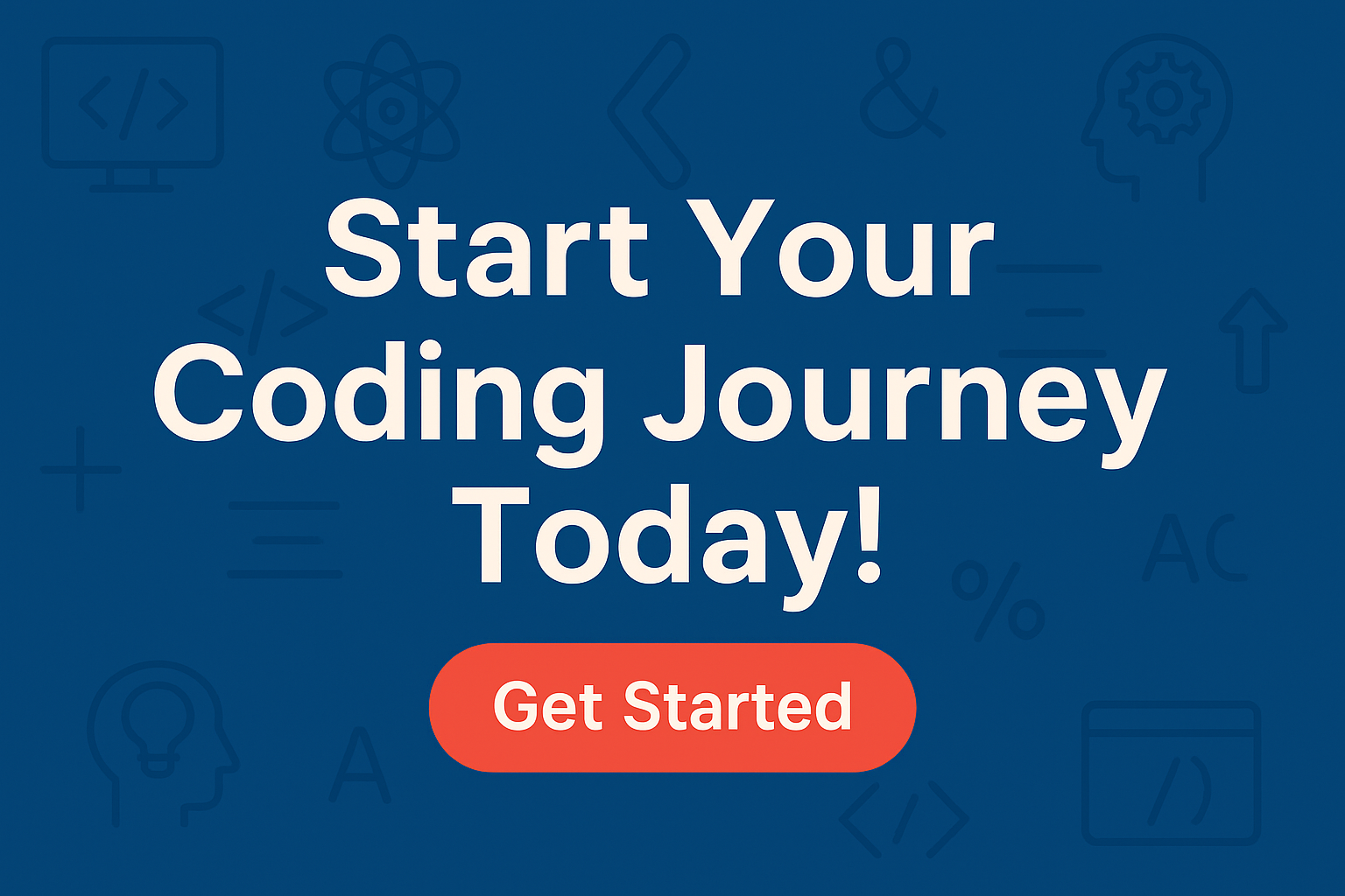 Read more about the article Basics of Coding for Beginners
