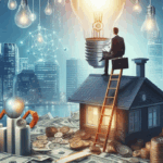 Smart Ways to Diversify Your Investment Portfolio in 2025