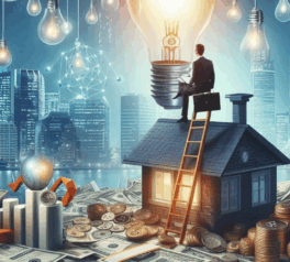 Smart Ways to Diversify Your Investment Portfolio in 2025