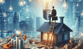Smart Ways to Diversify Your Investment Portfolio in 2025