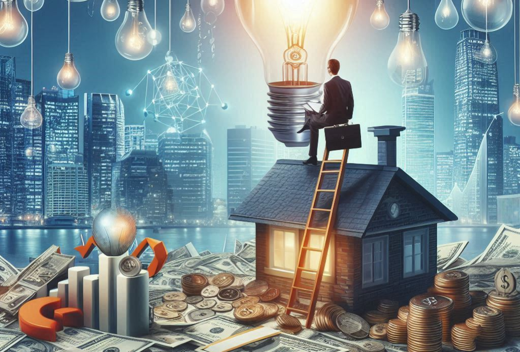 You are currently viewing Smart Ways to Diversify Your Investment Portfolio in 2025