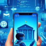 30 Best Coding Apps for Indian Students to Learn Programming on Mobile