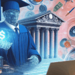 Top Massive Open Online Courses (MOOCs) to Boost Your Career in 2025