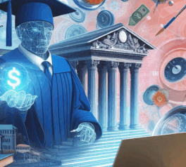 Top Massive Open Online Courses (MOOCs) to Boost Your Career in 2025