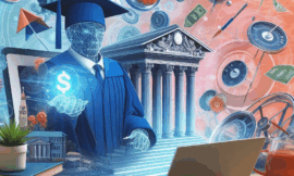 Top Massive Open Online Courses (MOOCs) to Boost Your Career in 2025