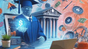 Read more about the article Top Massive Open Online Courses (MOOCs) to Boost Your Career in 2025