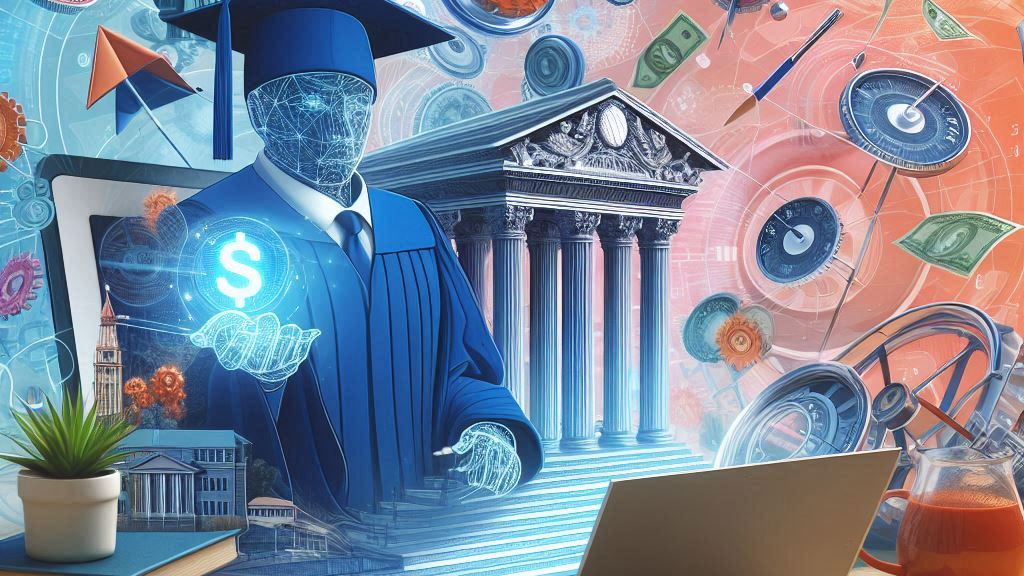 You are currently viewing Top Massive Open Online Courses (MOOCs) to Boost Your Career in 2025