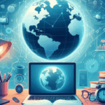 Top Distance Learning Methods That Have Gained Popularity in Recent Years