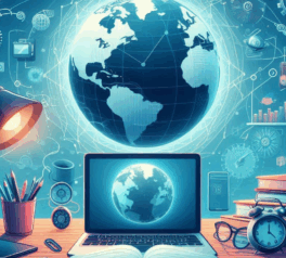 Top Distance Learning Methods That Have Gained Popularity in Recent Years