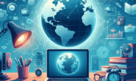 Top Distance Learning Methods That Have Gained Popularity in Recent Years
