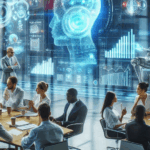 30 Proven Ways to Make Money with AI in 2025