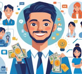 How to Make Money with Canva, Freepik, and HubSpot