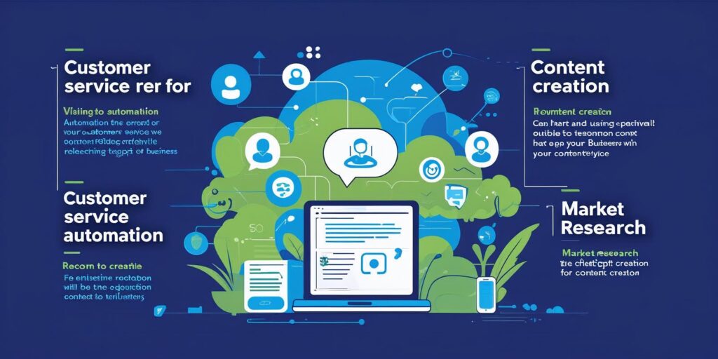 How to Use ChatGPT for Business