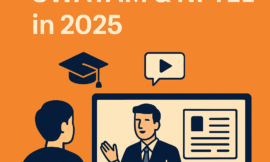 Top Indian Colleges Offering MOOCs