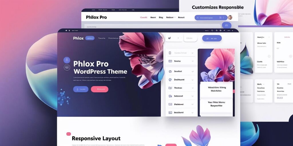 phlox pro wordpress theme
