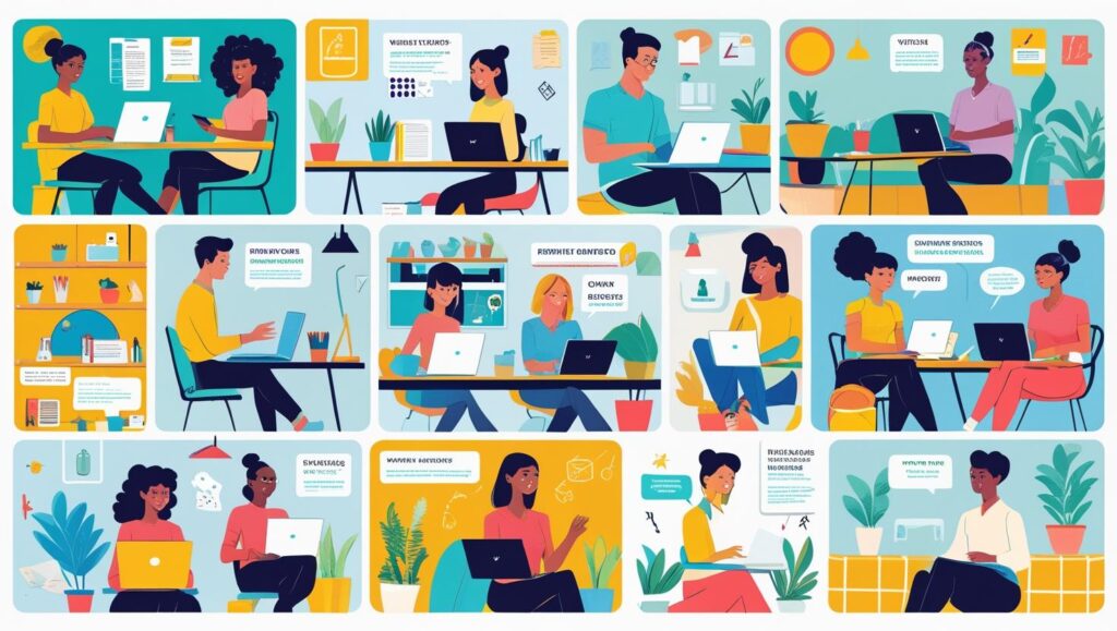 remote side hustles & flexible work options (1)