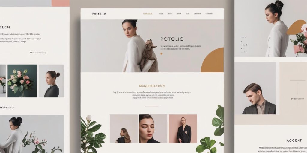 rife free – a stylish portfolio & photography theme that’s built for speed, creativity, and seo growth