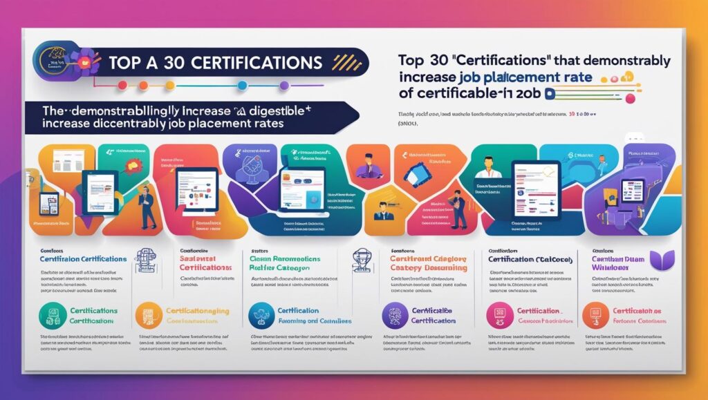 top 30 certifications that actually help you get hired (2)