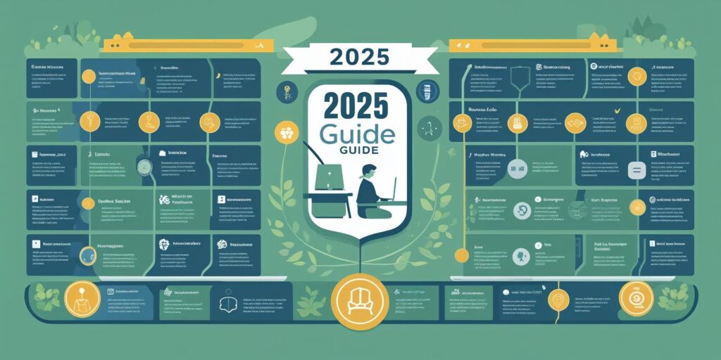 Top 50 Remote Jobs You Can Start Today (2025 Guide)