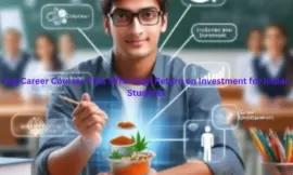 Top 15 Career Courses for Indian Students