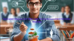 Read more about the article Top 15 Career Courses for Indian Students