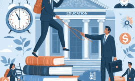 Education Loan in India: Everything Students Need to Know