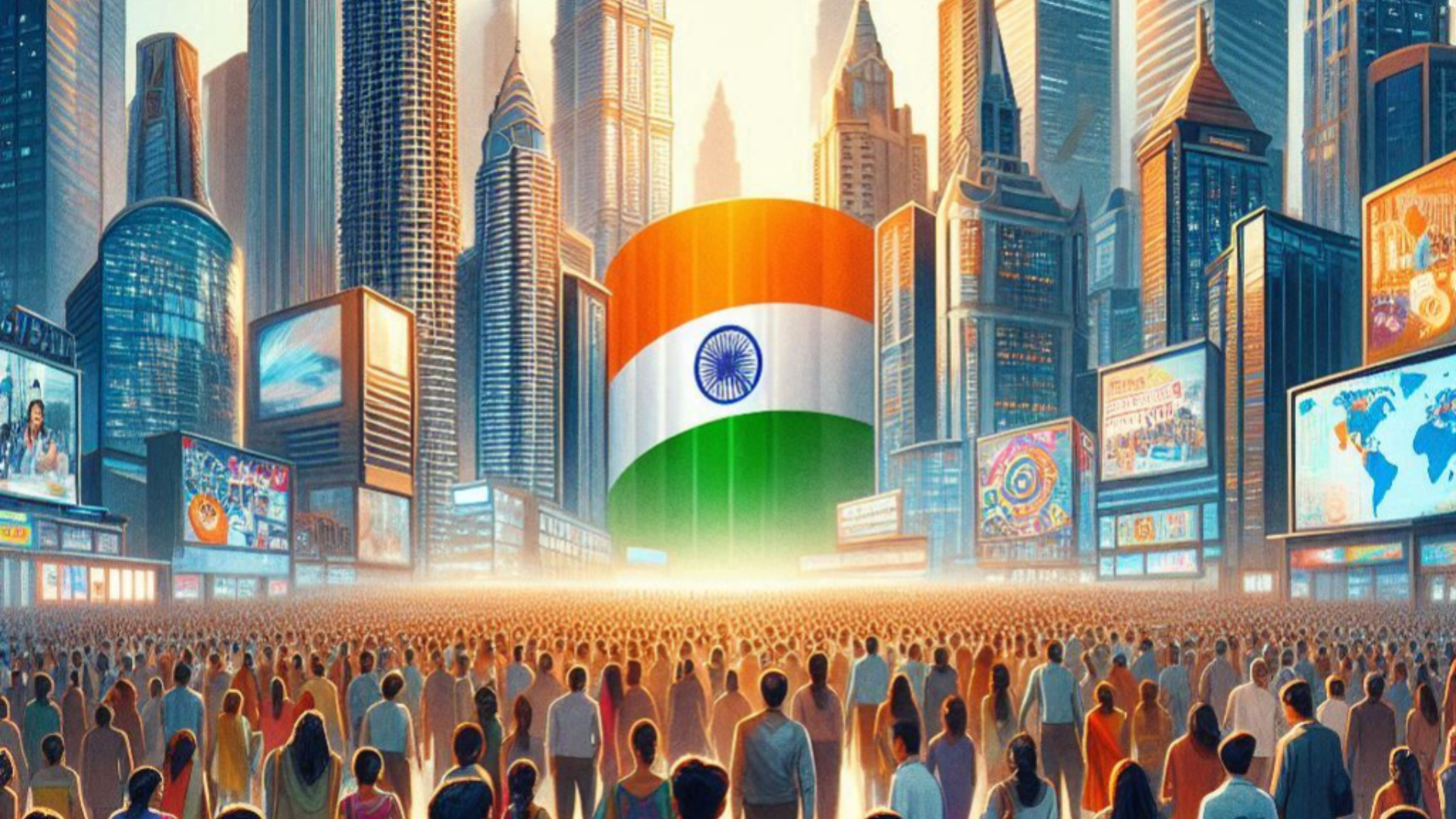 You are currently viewing Best Countries for Indian Students to Study Abroad in 2025: A Global Guide
