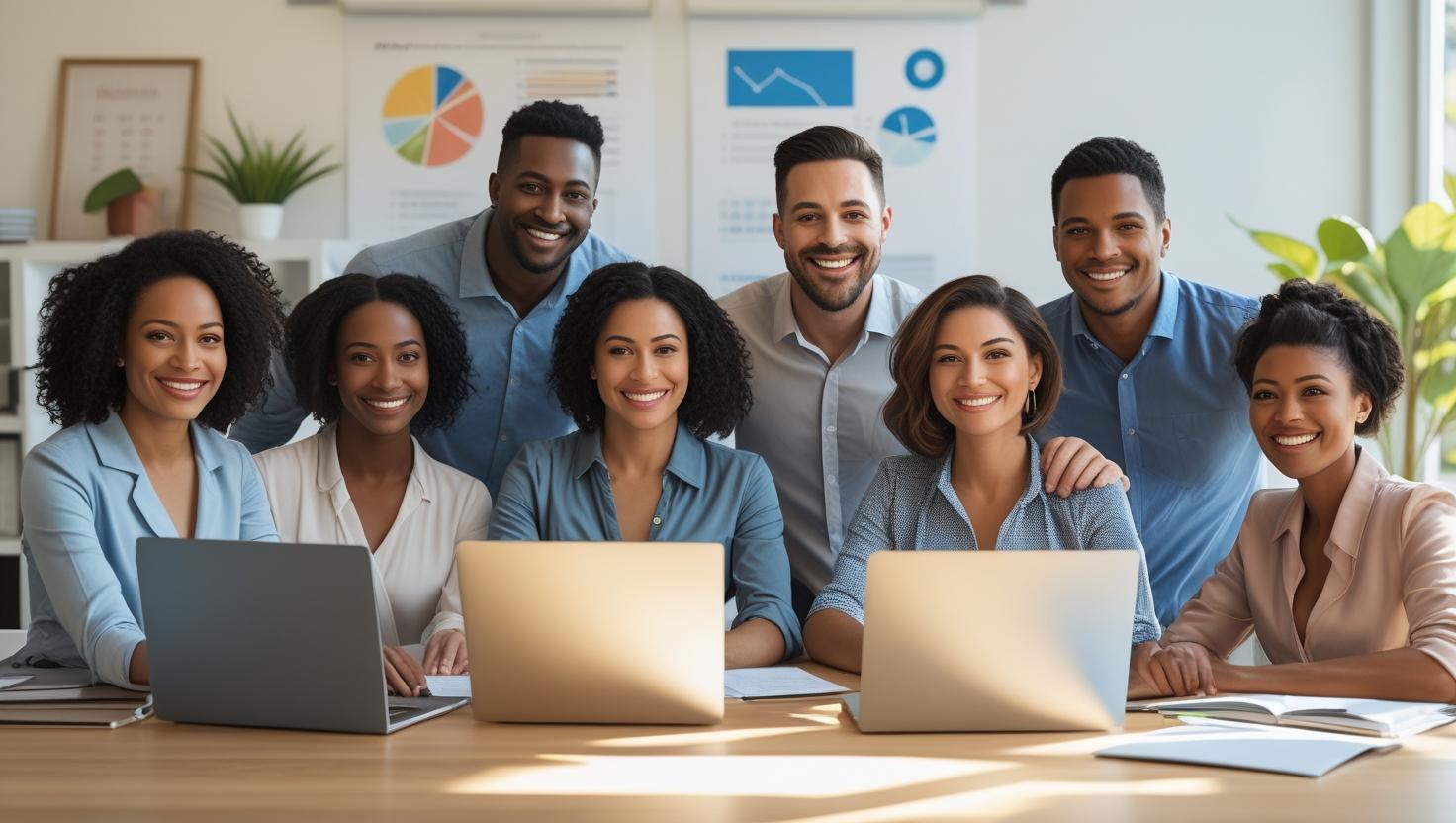 You are currently viewing Virtual Internship Career Coach
