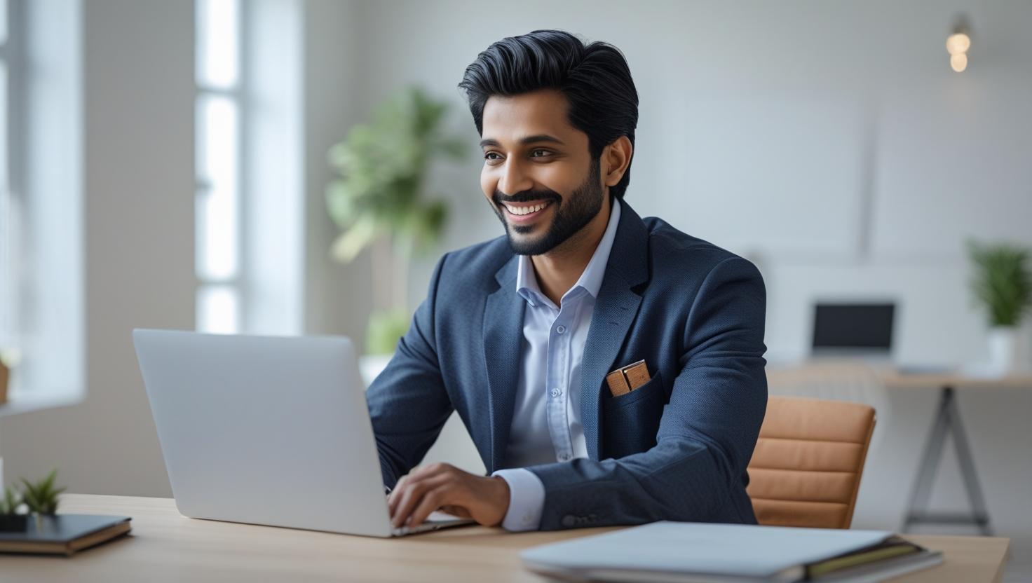 You are currently viewing Virtual Internship Mentor Coach