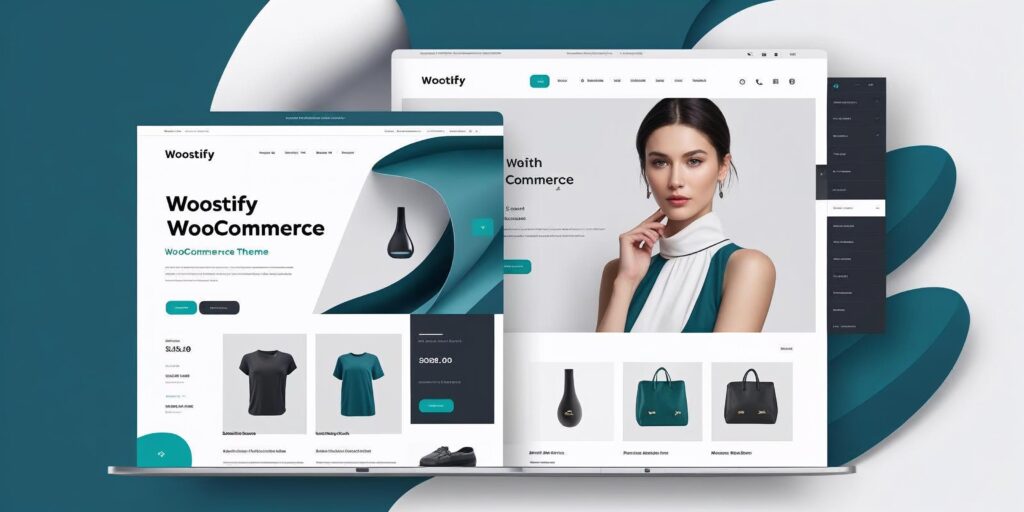 woostify – a lightweight woocommerce theme optimized for speed, conversions, and google rankings