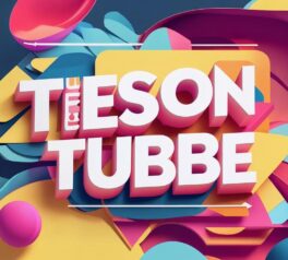 YouTube Thumbnail Designer