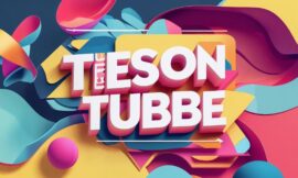 YouTube Thumbnail Designer