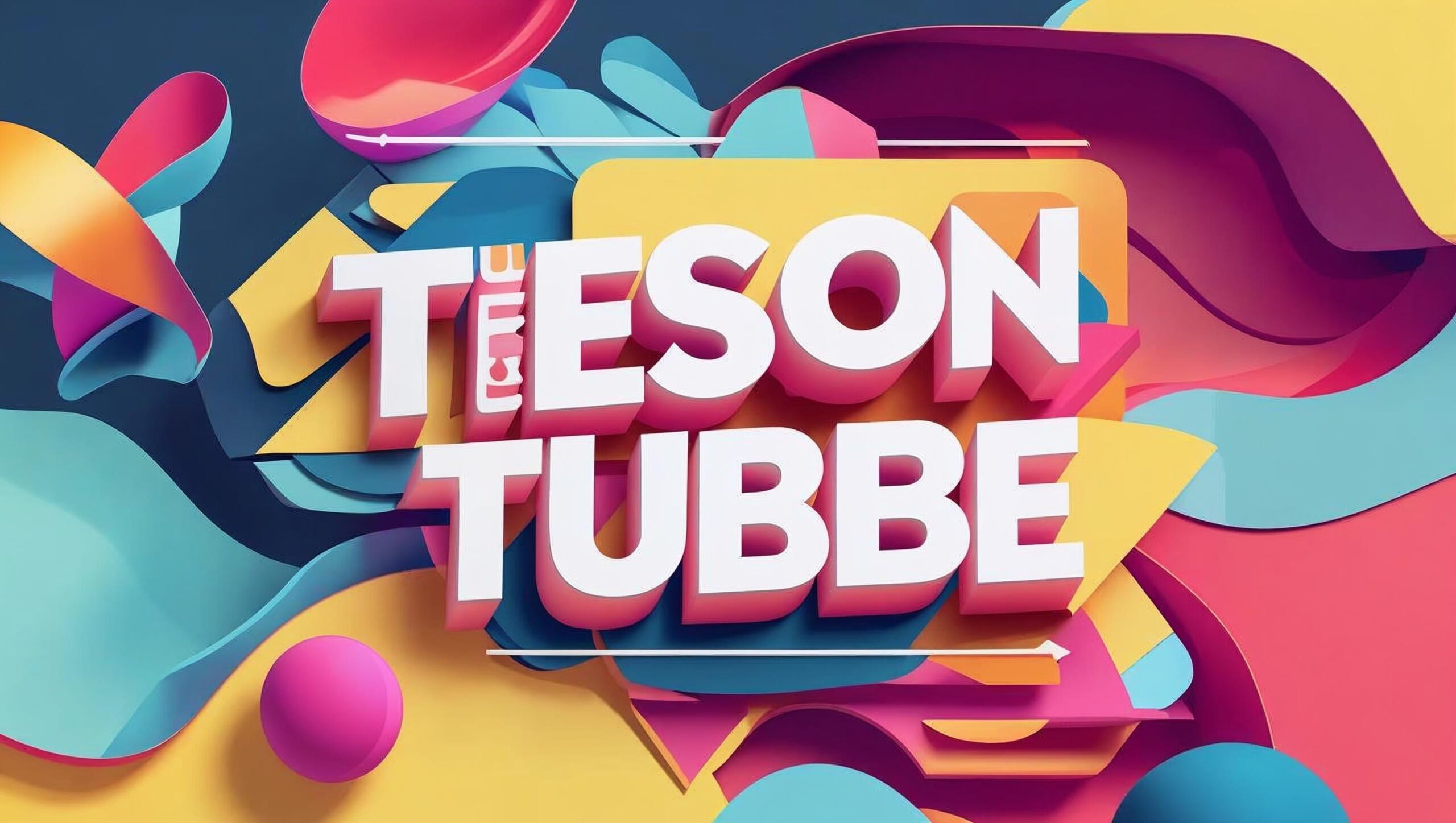 You are currently viewing YouTube Thumbnail Designer
