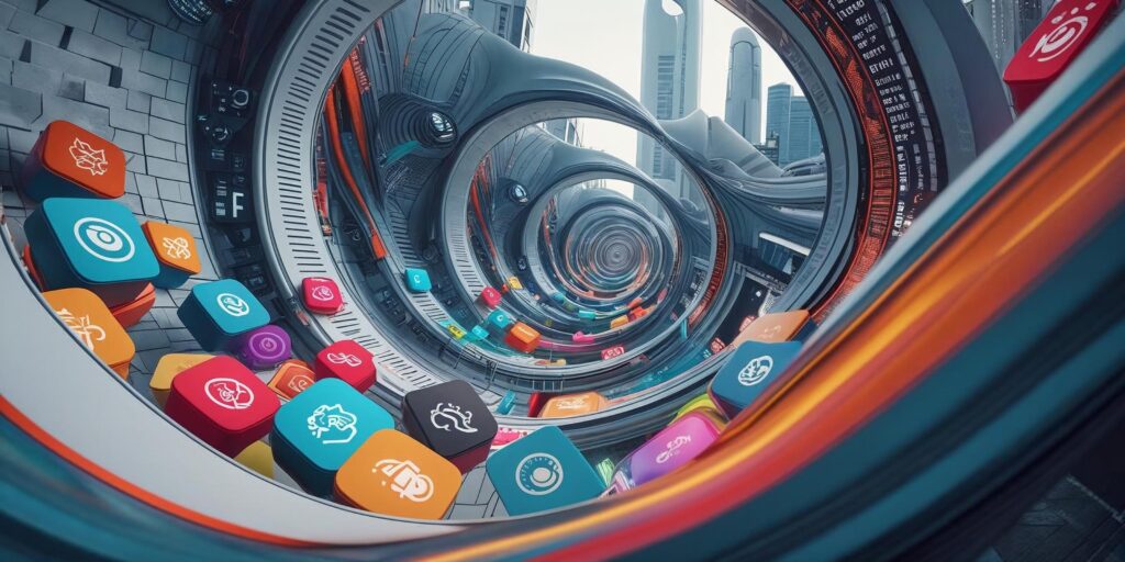best 20 pomodoro technique apps for focus & productivity (2025 guide)