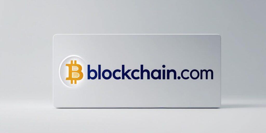 blockchain.com