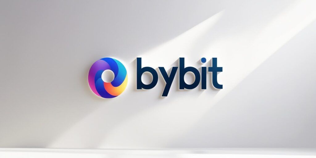 bybit