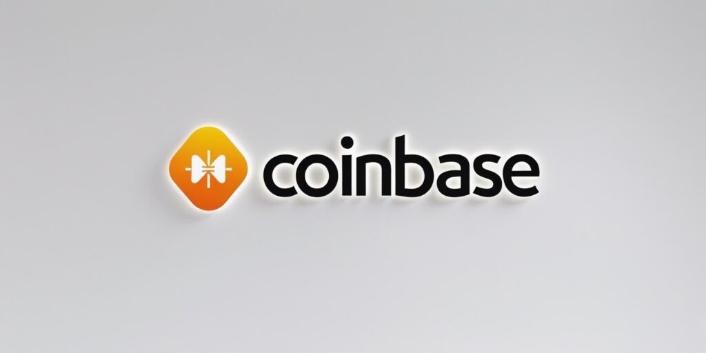 coinbase