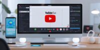 Game-Changing AI Tools for YouTube Creators
